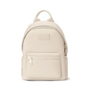 DAGNE DOVER Small Dakota Backpack